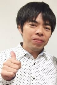 Yasuhiro Takemoto 이미지