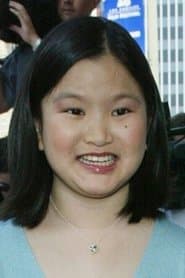 Dionne Quan 이미지