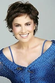 Nydia Caro 이미지