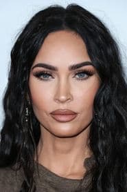 Megan Fox 이미지