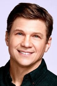 Marc Blucas 이미지
