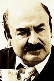 Vangelis Kazan 이미지