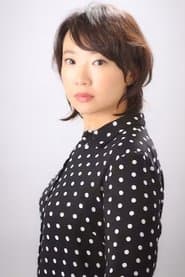 Izumi Matsuoka 이미지