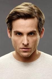 Kevin Zegers 이미지