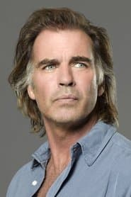 Jeff Fahey 이미지