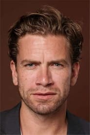 Nikolaj Lie Kaas 이미지