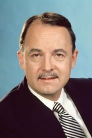 John Hillerman 이미지