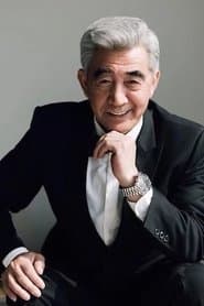 Liang Guorong 이미지