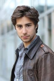 Matthieu Dessertine 이미지