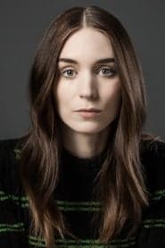 Rooney Mara 이미지