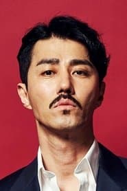 Cha Seung-won 이미지