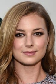 Emily VanCamp 이미지
