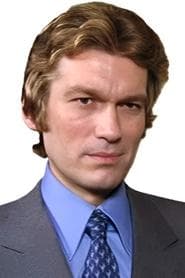 Ivan Rassimov 이미지