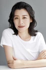 Liu Lin 이미지