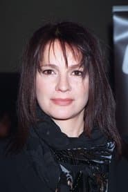 Alberta Watson 이미지
