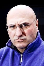 Slavko Labović 이미지
