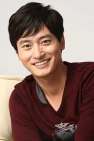 Won Ki-jun 이미지