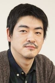 Shuichi Okita 이미지