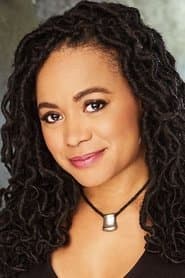 Valarie Rae Miller 이미지