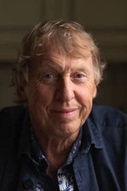 Tomas von Brömssen 이미지