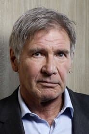 Harrison Ford 이미지