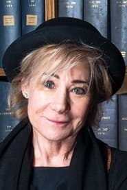 Zoë Wanamaker 이미지