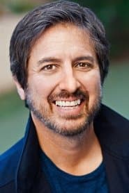 Ray Romano 이미지