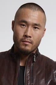 Naomen Eerdeni 이미지