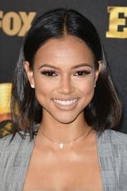 Karrueche Tran 이미지
