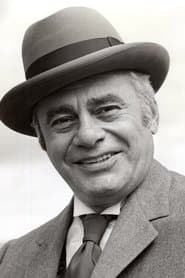 Martin Balsam 이미지