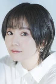 Yumiri Hanamori 이미지