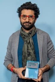 Alireza Khatami 이미지
