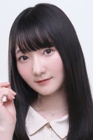 Wakana Maruoka 이미지