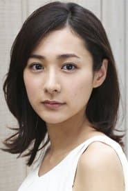 Izumi Fujimoto 이미지