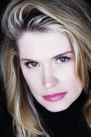 Kristy Swanson 이미지