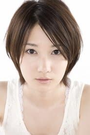 Chiaki Sato 이미지