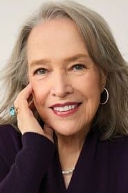 Kathy Bates 이미지