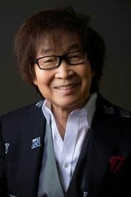 Toshio Furukawa 이미지