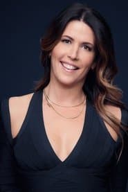 Patty Jenkins 이미지