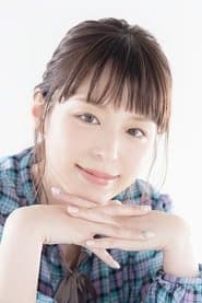 Aya Hirano 이미지