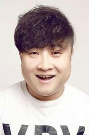Qiao Shan 이미지