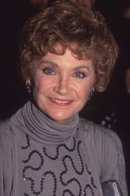 Estelle Getty 이미지