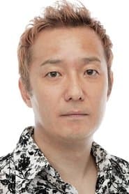 Masaya Onosaka 이미지