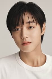 Park Ji-hoon 이미지