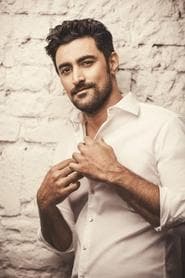 Kunal Kapoor 이미지