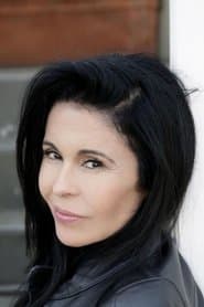María Conchita Alonso 이미지
