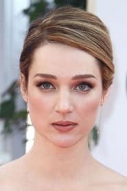 Kristen Connolly 이미지