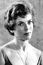 Billie Whitelaw 이미지