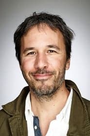 Denis Villeneuve 이미지