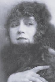 Lyda Salmonova 이미지